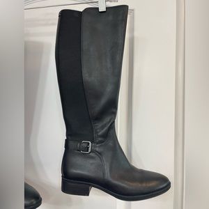 Womens Sam Edelman boots